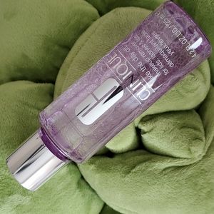 Clinique Take the Day Off Makeup Remover 4.2 oz